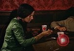 Image l'abus des drogues La méthamphétamine New Orleans Louisiana USA, 1965, de la seconde 22 séquences d'archives historiques vidéo 65675069824