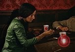 Image l'abus des drogues La méthamphétamine New Orleans Louisiana USA, 1965, de la seconde 23 séquences d'archives historiques vidéo 65675069824