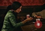 Image l'abus des drogues La méthamphétamine New Orleans Louisiana USA, 1965, de la seconde 24 séquences d'archives historiques vidéo 65675069824