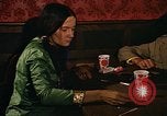 Image l'abus des drogues La méthamphétamine New Orleans Louisiana USA, 1965, de la seconde 25 séquences d'archives historiques vidéo 65675069824