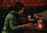 Image l'abus des drogues La méthamphétamine New Orleans Louisiana USA, 1965, de la seconde 26 séquences d'archives historiques vidéo 65675069824