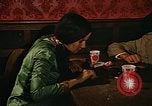 Image l'abus des drogues La méthamphétamine New Orleans Louisiana USA, 1965, de la seconde 27 séquences d'archives historiques vidéo 65675069824