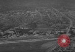 Image les Américains évacuent Port-Au-Prince Haïti, 1963, de la seconde 6 séquences d'archives historiques vidéo 65675069825