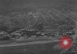 Image les Américains évacuent Port-Au-Prince Haïti, 1963, de la seconde 7 séquences d'archives historiques vidéo 65675069825