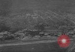 Image les Américains évacuent Port-Au-Prince Haïti, 1963, de la seconde 8 séquences d'archives historiques vidéo 65675069825