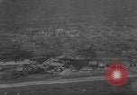 Image les Américains évacuent Port-Au-Prince Haïti, 1963, de la seconde 9 séquences d'archives historiques vidéo 65675069825