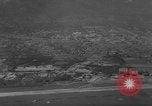 Image les Américains évacuent Port-Au-Prince Haïti, 1963, de la seconde 10 séquences d'archives historiques vidéo 65675069825