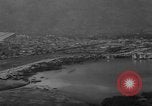 Image les Américains évacuent Port-Au-Prince Haïti, 1963, de la seconde 11 séquences d'archives historiques vidéo 65675069825