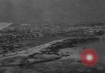 Image les Américains évacuent Port-Au-Prince Haïti, 1963, de la seconde 12 séquences d'archives historiques vidéo 65675069825