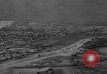 Image les Américains évacuent Port-Au-Prince Haïti, 1963, de la seconde 13 séquences d'archives historiques vidéo 65675069825
