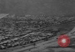 Image les Américains évacuent Port-Au-Prince Haïti, 1963, de la seconde 14 séquences d'archives historiques vidéo 65675069825