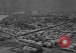 Image les Américains évacuent Port-Au-Prince Haïti, 1963, de la seconde 16 séquences d'archives historiques vidéo 65675069825