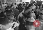 Image les Américains évacuent Port-Au-Prince Haïti, 1963, de la seconde 18 séquences d'archives historiques vidéo 65675069825