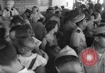 Image les Américains évacuent Port-Au-Prince Haïti, 1963, de la seconde 19 séquences d'archives historiques vidéo 65675069825