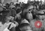 Image les Américains évacuent Port-Au-Prince Haïti, 1963, de la seconde 20 séquences d'archives historiques vidéo 65675069825