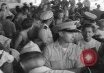 Image les Américains évacuent Port-Au-Prince Haïti, 1963, de la seconde 21 séquences d'archives historiques vidéo 65675069825