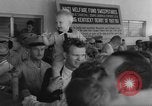 Image les Américains évacuent Port-Au-Prince Haïti, 1963, de la seconde 22 séquences d'archives historiques vidéo 65675069825
