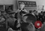 Image les Américains évacuent Port-Au-Prince Haïti, 1963, de la seconde 23 séquences d'archives historiques vidéo 65675069825