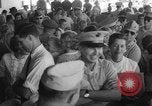 Image les Américains évacuent Port-Au-Prince Haïti, 1963, de la seconde 25 séquences d'archives historiques vidéo 65675069825