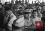 Image les Américains évacuent Port-Au-Prince Haïti, 1963, de la seconde 26 séquences d'archives historiques vidéo 65675069825
