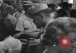 Image les Américains évacuent Port-Au-Prince Haïti, 1963, de la seconde 27 séquences d'archives historiques vidéo 65675069825