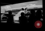 Image les Américains évacuent Port-Au-Prince Haïti, 1963, de la seconde 30 séquences d'archives historiques vidéo 65675069825