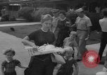 Image les Américains évacuent Port-Au-Prince Haïti, 1963, de la seconde 35 séquences d'archives historiques vidéo 65675069825