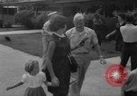 Image les Américains évacuent Port-Au-Prince Haïti, 1963, de la seconde 37 séquences d'archives historiques vidéo 65675069825