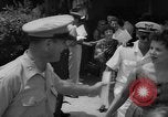Image les Américains évacuent Port-Au-Prince Haïti, 1963, de la seconde 38 séquences d'archives historiques vidéo 65675069825