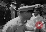 Image les Américains évacuent Port-Au-Prince Haïti, 1963, de la seconde 39 séquences d'archives historiques vidéo 65675069825