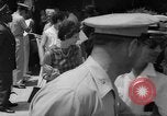 Image les Américains évacuent Port-Au-Prince Haïti, 1963, de la seconde 40 séquences d'archives historiques vidéo 65675069825