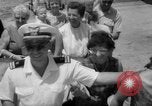 Image les Américains évacuent Port-Au-Prince Haïti, 1963, de la seconde 45 séquences d'archives historiques vidéo 65675069825