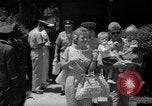 Image les Américains évacuent Port-Au-Prince Haïti, 1963, de la seconde 46 séquences d'archives historiques vidéo 65675069825