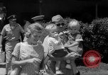 Image les Américains évacuent Port-Au-Prince Haïti, 1963, de la seconde 47 séquences d'archives historiques vidéo 65675069825