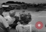 Image les Américains évacuent Port-Au-Prince Haïti, 1963, de la seconde 49 séquences d'archives historiques vidéo 65675069825