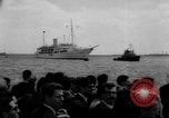 Image of Gamal Abdel Nasser Algeria, 1963, second 6 stock footage video 65675069826