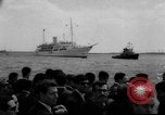 Image of Gamal Abdel Nasser Algeria, 1963, second 7 stock footage video 65675069826
