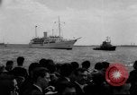 Image of Gamal Abdel Nasser Algeria, 1963, second 8 stock footage video 65675069826