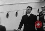 Image of Gamal Abdel Nasser Algeria, 1963, second 11 stock footage video 65675069826