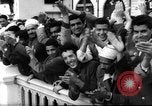 Image of Gamal Abdel Nasser Algeria, 1963, second 18 stock footage video 65675069826