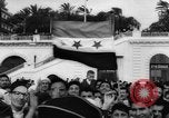 Image of Gamal Abdel Nasser Algeria, 1963, second 34 stock footage video 65675069826