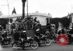 Image of Gamal Abdel Nasser Algeria, 1963, second 43 stock footage video 65675069826