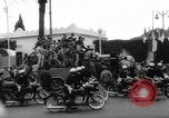 Image of Gamal Abdel Nasser Algeria, 1963, second 44 stock footage video 65675069826