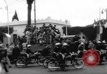 Image of Gamal Abdel Nasser Algeria, 1963, second 45 stock footage video 65675069826