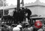 Image of Gamal Abdel Nasser Algeria, 1963, second 46 stock footage video 65675069826