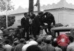 Image of Gamal Abdel Nasser Algeria, 1963, second 47 stock footage video 65675069826