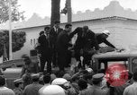 Image of Gamal Abdel Nasser Algeria, 1963, second 48 stock footage video 65675069826