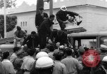 Image of Gamal Abdel Nasser Algeria, 1963, second 51 stock footage video 65675069826