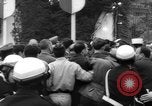 Image of Gamal Abdel Nasser Algeria, 1963, second 54 stock footage video 65675069826