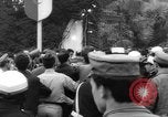 Image of Gamal Abdel Nasser Algeria, 1963, second 55 stock footage video 65675069826